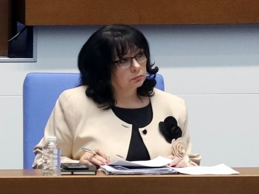 Kadına Kaba Davranıyorsan Zayıf ve Aptalsın