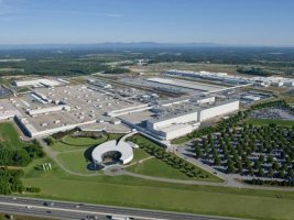 BMW, 2027 Sonuna Kadar Dünya Genelinde Yaklaşık 8.000 Kişiyi İşten Çıkaracak