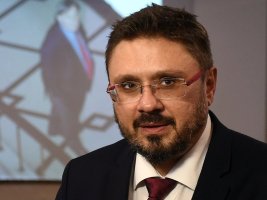 Bulgaristan Parlamentosu BTA Genel Müdürü Kiril Valçev'in 2025 Yılı Raporunu Oybirliğiyle Kabul Etti