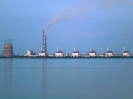 Ukrayna, Zaporijya Nükleer Santrali Baş Mühendisinin Öldürülmesini Reddediyor