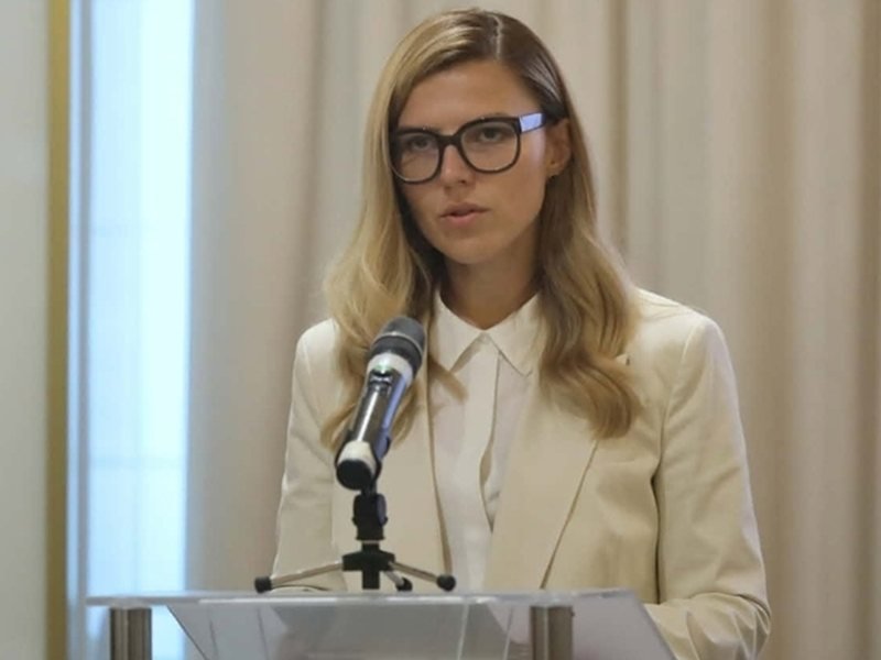 Bulgaristan'da İran Krizi: Dışişleri Bakanı'na 'Gaf' Suçlaması