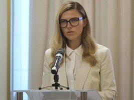 Bulgaristan'da İran Krizi: Dışişleri Bakanı'na 'Gaf' Suçlaması