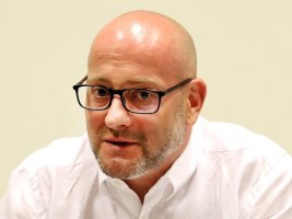 Radan Kınev: 'Radev Hükümeti Önceki Yönetimlerin Kötü Uygulamalarını Sürdürdü'