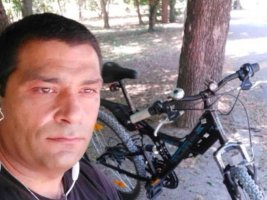 Yanlış Alarm: Velichkovo'da Görülen Adam Aranan Asen Simeonov Çıkmadı