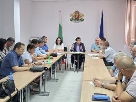 Polis, İtfaiye ve Orman Ekipleri Tarım Makinelerini Denetleyecek