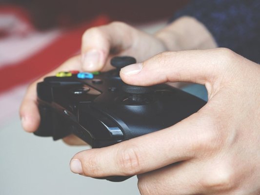 Sony, 2028'den İtibaren PlayStation İçin Dijital Dağıtıma Geçiyor