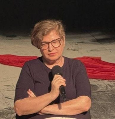 Elvira Popova