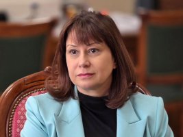 Ombudsman, 'Toplofikatsiya Sofiya'ya Sıcak Su Olmayan Günlerin Faturalardan Düşülmesini İstedi