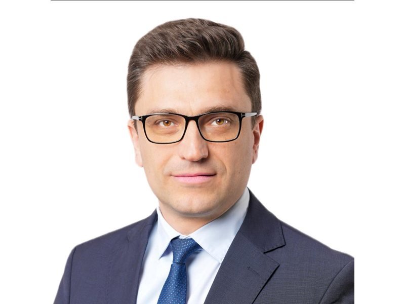 Venko Sabrutev: 500 Bin Bulgar Asgari Ücrete Bağımlı, Bakanlar Kurulu Yeni Miktarı Hangi Formülle Belirleyecek?