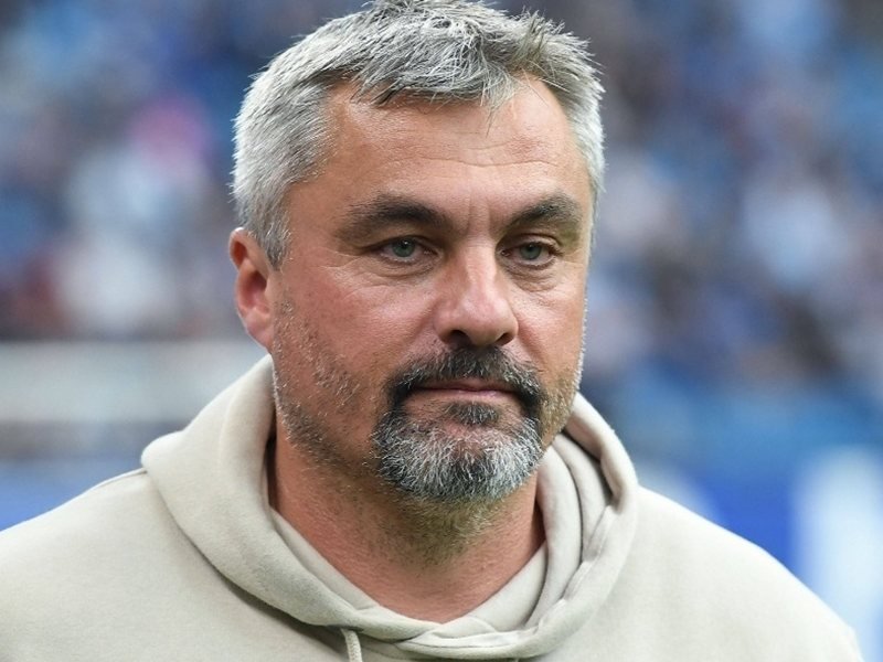 Ludogorets'te Avrupa'ya Devam İnancı Tam