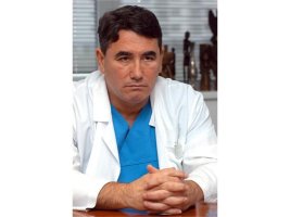 Dr. Mazneykov: Aynı Antibiyotik Yunanistan'da 5 Euro, Bulgaristan'da Neredeyse 15 Euro