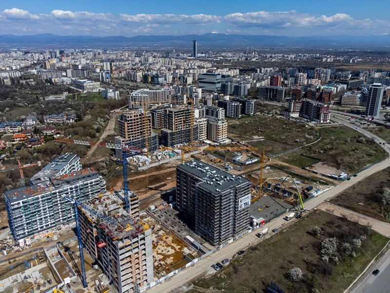 Özel Borç İçin de Kırmızı Işık Yanmalı