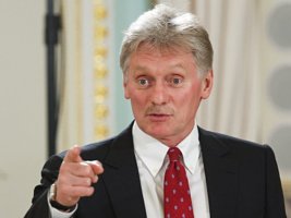 Kremlin: Rus Ekonomisindeki Zorluklar Kritik Değil