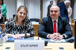 Süt Krizi Derinleşiyor, Abrovski Acil Önlem Talep Etti