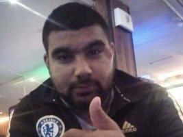 Sofya'daki 4 Kişinin Öldüğü Kaza Davasında Trajan Filipov Tutuklu Kaldı