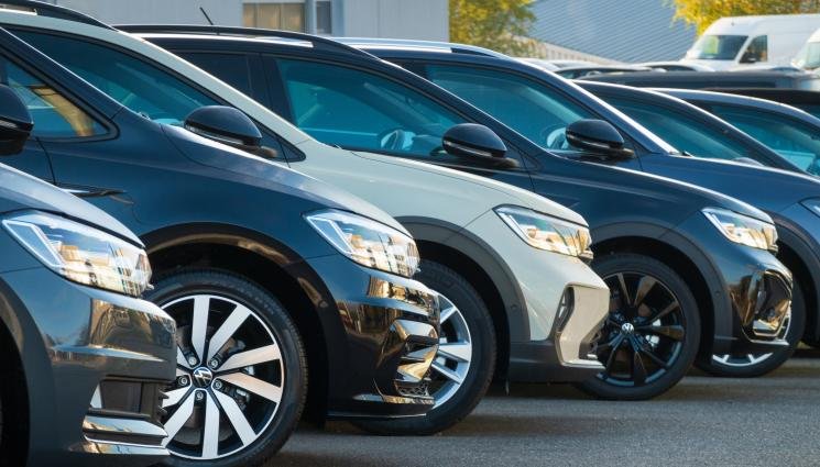 Avrupa'dan Otomobillere Büyük Darbe: Boyutlar Tehlikeli Boyuta Ulaştı