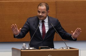 Kalin Stoyanov PNR-Gate İhbarını Genişletti, Interpol ve Europol'ü de Dahil Etti
