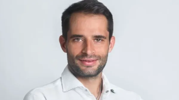 Martin Velev'in Cenaze Töreni İçin Tarih Açıklandı