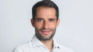 Martin Velev'in Cenaze Töreni İçin Tarih Açıklandı