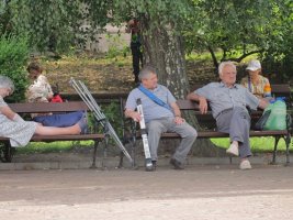Bulgaristan'da Hayat Pahalılığı: Elektrik, Doğalgaz ve Su Fiyatları Arttı