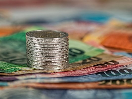 Kendinizden Para 'Saklayarak' Tasarruf Etmenin Yolları