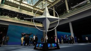 NATO İlk Kez Türkiye'de Yeni Bir Format Başlatıyor