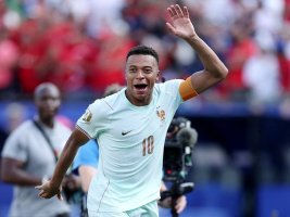 Mbappe Tarihe Geçti: İki Farklı Dünya Kupası'nda 8'er Gol Atan İlk Oyuncu