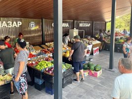 Bir Kişinin Geçinebilmesi İçin 1067 Euro Gerekiyor, Ancak Her İki Çalışandan Biri Daha Az Kazanıyor
