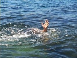 Ahtopol’da 62 Yaşındaki Adam Denizde Boğuldu