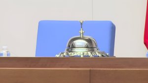 Bulgar Parlamentosu Yeniden Kuruluşan Anti-Korupsiyon Komisyonuna Yeni Üye Seçecek