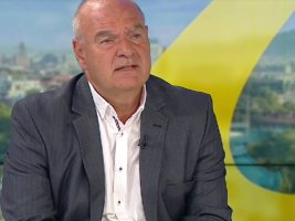 Psikiyatr: Amaç Anneyi Daha da Aşağılamak