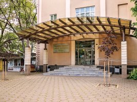 Plovdiv Üniversitesi'nde En Yaşlı Aday 62, En Genç Aday 17