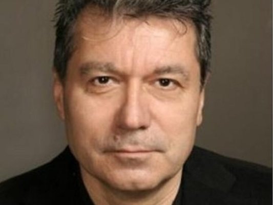 Yüksek Öğrenim ve Bilim Sendikası'ndan NAFTIZ Rektörü Miroslav Daçev'e Destek