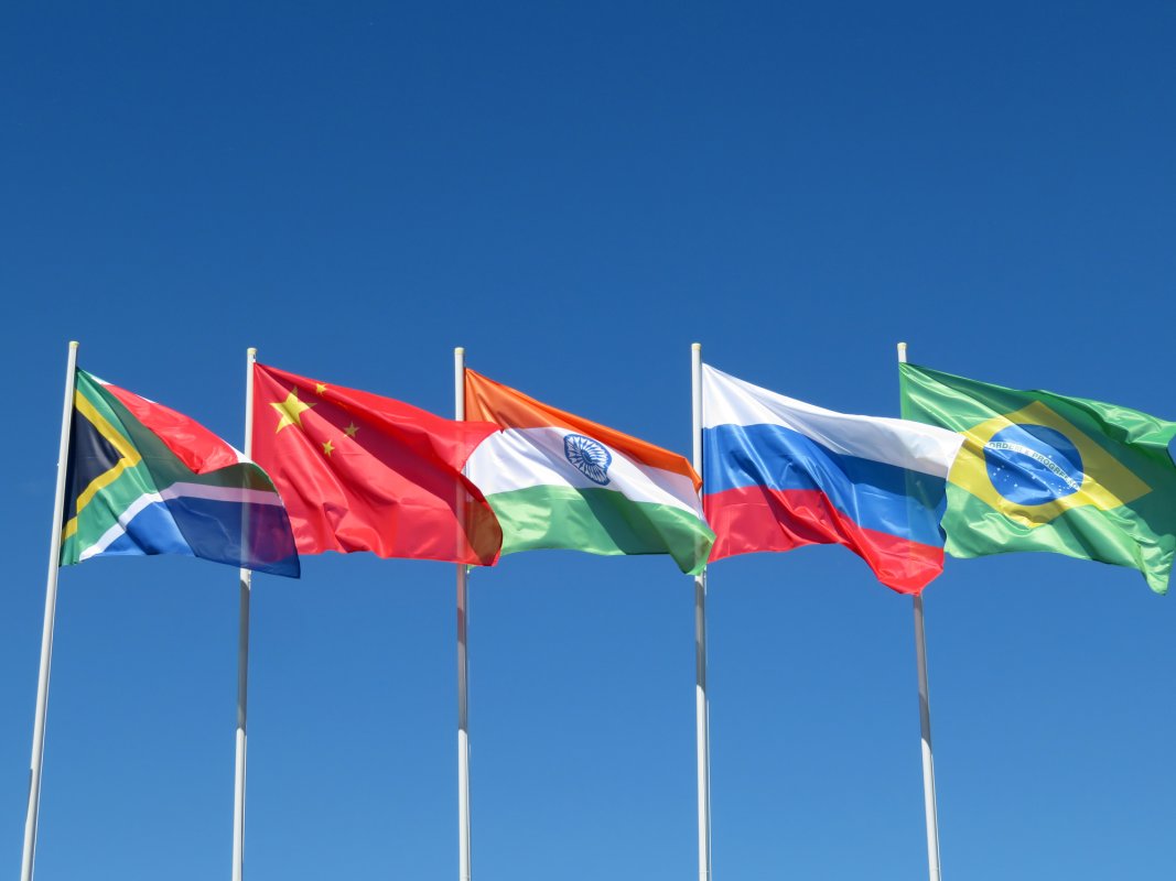 BRICS'in Geleceği Belirsiz