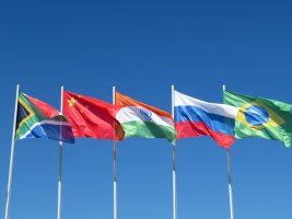 BRICS'in Geleceği Belirsiz