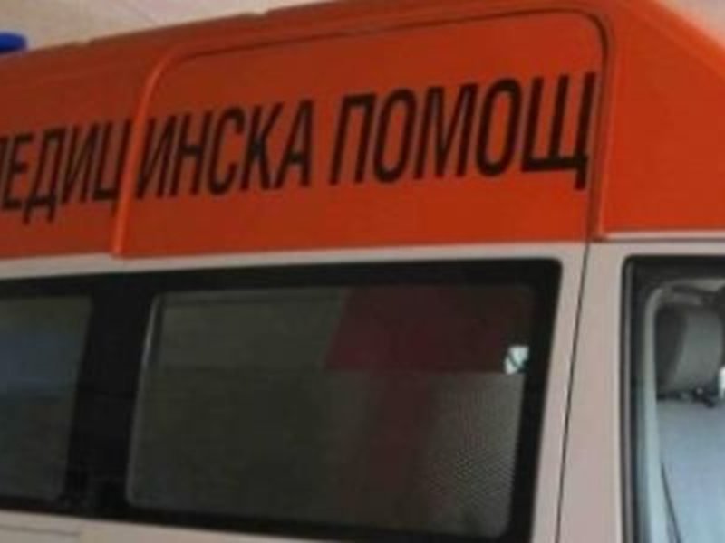 Rusçuk Bölge Savcılığı, Byala Yakınlarındaki 4 Ölümlü Kazayı Soruşturuyor