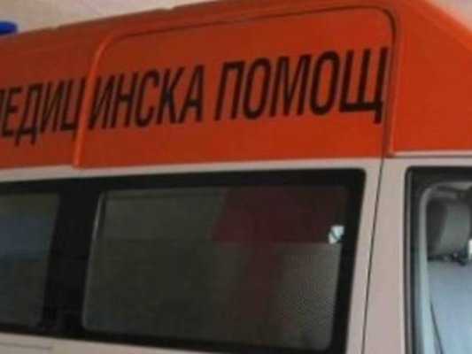 Rusçuk Bölge Savcılığı, Byala Yakınlarındaki 4 Ölümlü Kazayı Soruşturuyor
