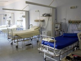 Avrupa Mevzuatı Özel Hastanelerin Kamu İhalesi Yapmasını Zorunlu Kılmıyor