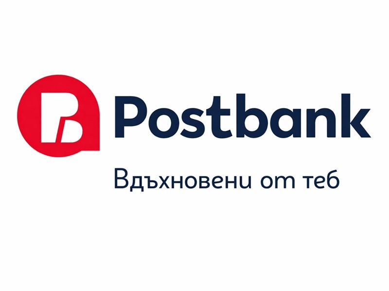 BAKR, Postbank'ın Uzun ve Kısa Vadeli Kredi Notlarını Teyit Etti