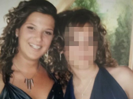 Ezoterik Ritüel Sonrası Kızlarının Ölümünün Peşindeki Aile