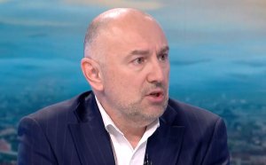 Ekonomistten Bütçe Uyarısı: Sonbaharda Hesaplar Şaşabilir