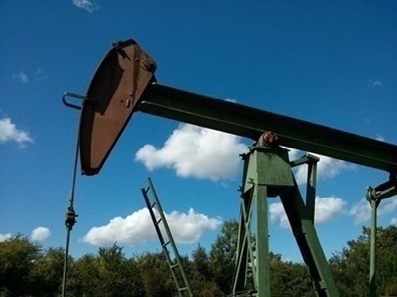 Brent Petrol, Kızıldeniz'deki Saldırıların Ardından Varil Başına 100 Dolara Yükseldi