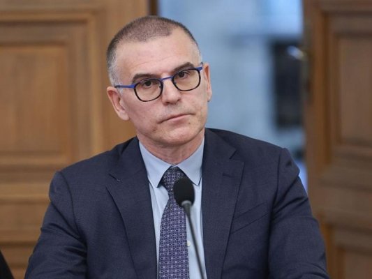 Mali Konsey'den Uyarı: Borç Sarmalına Giriyoruz