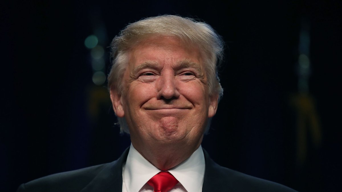 Amansız Rakipler Beyaz Saray'da Buluşuyor: Trump, Biden ve Obama'yı Maça Davet Etti