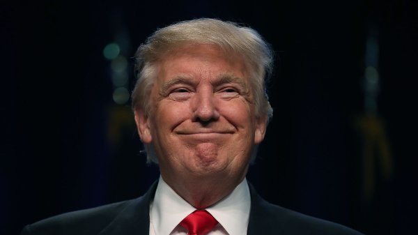 Amansız Rakipler Beyaz Saray'da Buluşuyor: Trump, Biden ve Obama'yı Maça Davet Etti