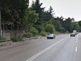 Vladaia Yakınlarındaki Kazada Kadının Ölümüne Neden Olan Sürücüye İddianame Hazırlandı