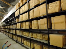 Bugünden İtibaren 150 Euro Üzeri Paketlere Gümrük Vergisi Geliyor