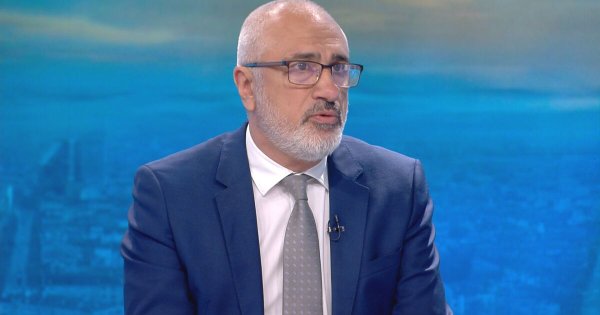 Karanlık Harcamalara Son! Büyük Reformlar Başlıyor