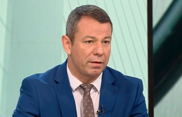 İktidar Sağlık Sistemindeki Kaçaklara Darbe Vurmaya Hazırlanıyor