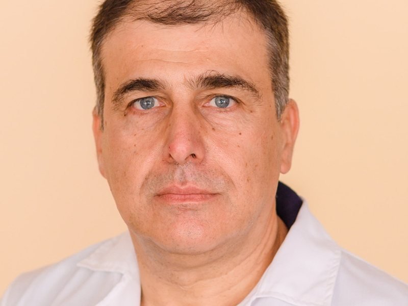 Prof. Hristo Kojuharov: Gençlerin En Büyük Sorunu Çok Fazla Seçenek – Bu Kafa Karışıklığına ve Kaosa Yol Açıyor